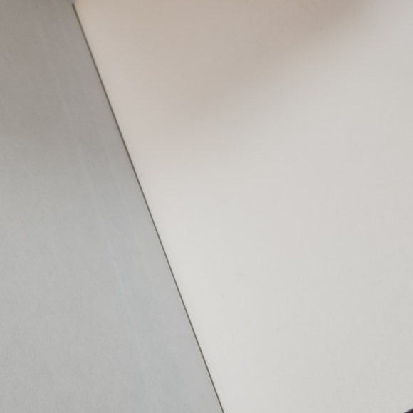 Victorian Interior Decoration Coffee Table Book - Picture 4 of 5